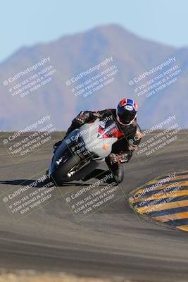 media/Nov-26-2022-TrackXperience (Sat) [[9e3694b821]]/Level 3/Session 6 (Turn 12)/